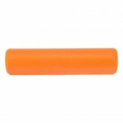 ESI EXTRA CHUNKY Grips -Funn Verkaufsladen 600x600 94407 15239702591767