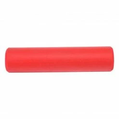 ESI EXTRA CHUNKY Grips -Funn Verkaufsladen 600x600 94407 15239702609284