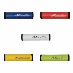 LIZARD SKINS DSP Grips 32.3 Mm