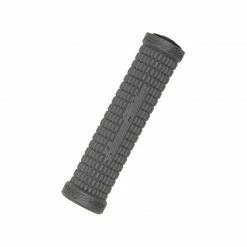 LIZARD SKINS COMPOUND 494 Grips -Funn Verkaufsladen 600x600 96170 96170 pb103745 add2 add3