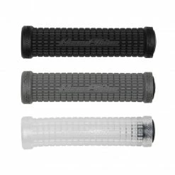 LIZARD SKINS COMPOUND 494 Grips