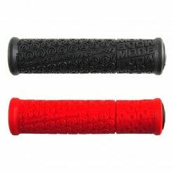 LIZARD SKINS MOAB Grips