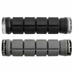 LIZARD SKINS NORTHSHORE Lock-On Grips