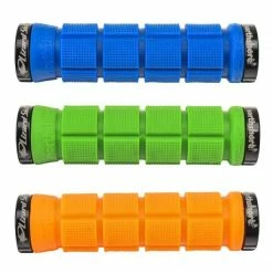 LIZARD SKINS NORTHSHORE Lock-On Grips -Funn Verkaufsladen 600x600 96173 15239701016647
