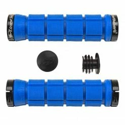 LIZARD SKINS NORTHSHORE Lock-On Grips -Funn Verkaufsladen 600x600 96173 15239701038857