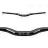 TRUVATIV HSSEFELT COMP Riser Handlebar 20 Mm Rise 31.8/700 Mm Black -Funn Verkaufsladen 600x600 96491 pb104678 1