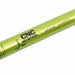 SPANK SPIKE 800 RACE Riser Handlebar 30 Mm Rise 31.9/900 Mm Green -Funn Verkaufsladen 600x600 97493 pb107308 3