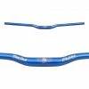 FUNN FLAT OUT Riser Handlebar 15 Mm Rise 31.8/750 Mm Blue -Funn Verkaufsladen 600x600 99094 pb110876 1