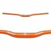 FUNN FLAT OUT Riser Handlebar 15 Mm Rise 31.8/750 Mm Orange -Funn Verkaufsladen 600x600 99096 pb110878 1