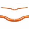 FUNN FLAT OUT Riser Handlebar 30 Mm Rise 31.8/750 Mm Orange -Funn Verkaufsladen 600x600 99097 pb110879 1