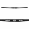 FUNN FLAME ON Flat Handlebar 31.8/710 Mm Black -Funn Verkaufsladen 600x600 99098 pb110880 1