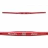 FUNN FLAME ON Flat Handlebar 31.8/710 Mm Red -Funn Verkaufsladen 600x600 99100 pb110882 1