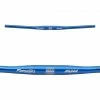 FUNN FLAME ON Flat Handlebar 31.8/710 Mm Blue -Funn Verkaufsladen 600x600 99101 pb110883 1