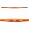 FUNN FLAME ON Flat Handlebar 31.8/710 Mm Orange -Funn Verkaufsladen 600x600 99102 pb110884 1