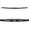 FUNN FLAME PG Flat Handlebar 31.8/680 Mm Black -Funn Verkaufsladen 600x600 99103 pb110885 1