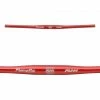 FUNN FLAME PG Flat Handlebar 31.8/710 Mm Red -Funn Verkaufsladen 600x600 99105 pb110887 1
