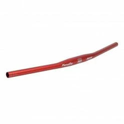 FUNN FLAME PG Flat Handlebar 31.8/710 Mm Red -Funn Verkaufsladen 600x600 99105 pb110887 2