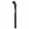 FUNN BLOCK PASS 15-25 Mm Layback Seatpost Black -Funn Verkaufsladen 600x600 99128 99128