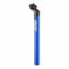 FUNN BLOCK PASS 15-25 Mm Layback Seatpost Blue -Funn Verkaufsladen 600x600 99130 99130