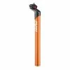FUNN BLOCK PASS 15-25 Mm Layback Seatpost Orange -Funn Verkaufsladen 600x600 99131 99131