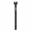 FUNN CROSSFIRE Seatpost Straight Black -Funn Verkaufsladen 600x600 99135 99135