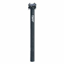 FUNN CROSSFIRE Seatpost Straight Black