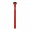 FUNN CROSSFIRE Seatpost Straight Red -Funn Verkaufsladen 600x600 99136 pb110956