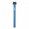 FUNN CROSSFIRE Seatpost Straight Blue -Funn Verkaufsladen 600x600 99137 pb110957