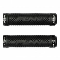 FUNN COMBAT II Lock-On Grips -Funn Verkaufsladen 600x600 99150 pb110991 2
