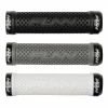 FUNN COMBAT II Lock-On Grips -Funn Verkaufsladen 600x600 99150 pb110991 92 93