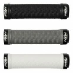 FUNN COMBAT I Lock-On Grips