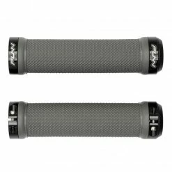 FUNN COMBAT I Lock-On Grips -Funn Verkaufsladen 600x600 99151 pb110990 2