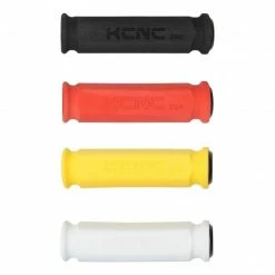 KCNC FOAM Grips