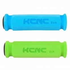 KCNC FOAM Grips -Funn Verkaufsladen 600x600 99233 15239702214041