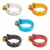 KCNC SC11 Seat Clamp 34.9 Mm -Funn Verkaufsladen 600x600 99247 resqz