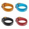 KCNC PRO Saddle Clamp 34.9 Mm -Funn Verkaufsladen 600x600 99249 fzeuidag