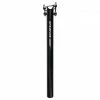 KCNC TI PROLITE Straight Seatpost -Funn Verkaufsladen 600x600 99251 15453773994328