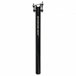 KCNC TI PROLITE Straight Seatpost