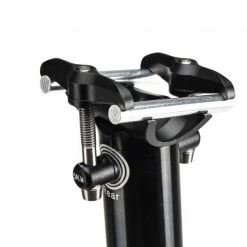 KCNC TI PROLITE Straight Seatpost -Funn Verkaufsladen 600x600 99251 15453774133584