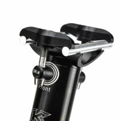 KCNC TI PROLITE Straight Seatpost -Funn Verkaufsladen 600x600 99251 15453774157826