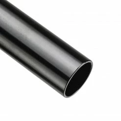 KCNC TI PROLITE Straight Seatpost -Funn Verkaufsladen 600x600 99251 15453774210077