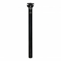 KCNC TI PROLITE Straight Seatpost -Funn Verkaufsladen 600x600 99251 15453774226265