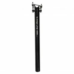 KCNC TI PROLITE Straight Seatpost -Funn Verkaufsladen 600x600 99251 15453774248664