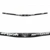 SPANK SPIKE 800 RACE Riser Handlebar 5 Mm Rise 31.8/800 Mm -Funn Verkaufsladen 600x600 99501 pb111715 1