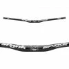 SPANK SPIKE 800 RACE Riser Handlebar 15 Mm Rise 31.8/800 Mm -Funn Verkaufsladen 600x600 99510 pb111725 1