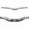 SPANK SPIKE 800 RACE Riser Handlebar 30 Mm Rise 31.8/800 Mm Black -Funn Verkaufsladen 600x600 99529 pb111743 1