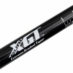 SPANK SPIKE 800 RACE Riser Handlebar 30 Mm Rise 31.8/800 Mm Black -Funn Verkaufsladen 600x600 99529 pb111743 3