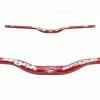 SPANK SPIKE 800 RACE Riser Handlebar 30 Mm Rise 31.8/800 Mm Red -Funn Verkaufsladen 600x600 99531 pb111747 1