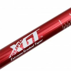 SPANK SPIKE 800 RACE Riser Handlebar 30 Mm Rise 31.8/800 Mm Red -Funn Verkaufsladen 600x600 99531 pb111747 3