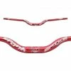 SPANK SPIKE 800 RACE Riser Handlebar 50 Mm Rise 31.8/800 Mm Red -Funn Verkaufsladen 600x600 99539 pb111755 1
